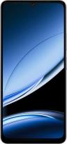 Photos:DOOGEE N59 Pro Plus