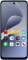 où acheter Infinix Hot 60