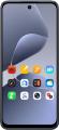 gdzie kupić Infinix Hot 60