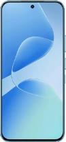 Zdjęcia:Infinix Hot 60 Pro
