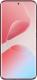 Infinix Hot 60 Pro+International · 8GB · 128GB