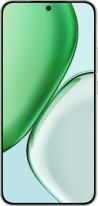 Zdjęcia:Honor X70