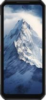 Fotos:Oukitel WP56