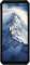 Wo Oukitel WP56 kaufen