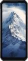 comparador preços Oukitel WP56