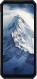 Oukitel WP56Global · 12GB · 512GB