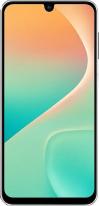 Zdjęcia:Samsung Galaxy F36 5G