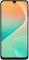 prix Samsung Galaxy F36 5G