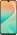 Samsung Galaxy F36 5G