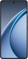 Zdjęcia:Oppo K13 Turbo