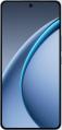 confronto prezzi Oppo K13 Turbo Pro