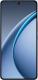 Oppo K13 Turbo ProChina · 12GB · 256GB
