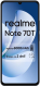 Realme Note 70TInternational · 4GB · 128GB