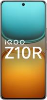 Zdjęcia:vivo iQOO Z10R