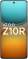 σύγκριση τιμών vivo iQOO Z10R