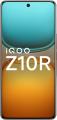 Preise vivo iQOO Z10R