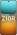 vivo iQOO Z10R