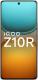 vivo iQOO Z10RIndia · 8GB · 128GB