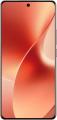 realme 15 5G