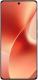 realme 15 5GIndia · 8GB · 128GB