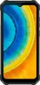 lojas onde vendem Oukitel WP53 Pro