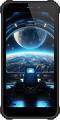 где купить Oukitel G5