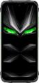 magasins où est vendu Blackview FORT1