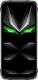 Blackview FORT1Global · 4GB · 128GB