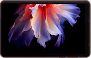 onde comprar Blackview ZENO 1