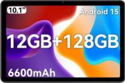 Preise Blackview Oscal Pad 30