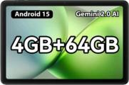 onde comprar Blackview TAB 20