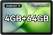 Blackview TAB 20