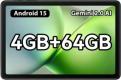 Blackview TAB 20Global · 4GB · 64GB