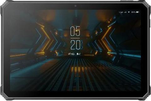 Blackview Active 12 Pro 5G 256GB 本体 Blackview Active 12 Pro Rugged Projector Tablet 11'' Android