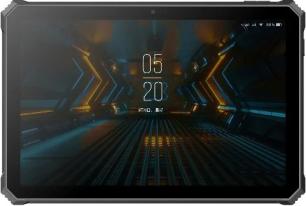 Фото:Blackview Active 12 Pro