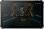 confronto di prezzi Blackview Active 12 Pro
