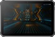 stores to buy Blackview Active 12 Pro