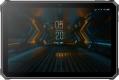 tiendas donde venden Blackview Active 12 Pro