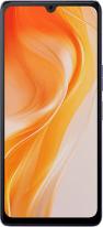 Фото:CUBOT P90
