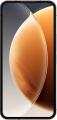 porównywarka cen Oukitel WP210 5G