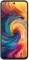 nubia V70 price compare