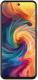 nubia V70Global · 8GB · 256GB