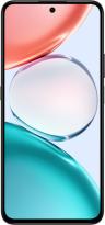 Фото:Honor Play 70 Plus
