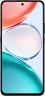 comparador precios Honor Play 70 Plus