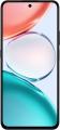 confronto di prezzi Honor Play 70 Plus