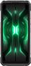 donde comprar Ulefone Armor 33 Pro