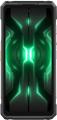 où acheter Ulefone Armor 33 Pro