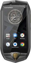 Фото:Oukitel K16