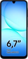 Photos:Samsung Galaxy A17 5G