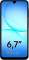 comparateur prix Samsung Galaxy A17 5G